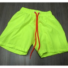 MALLA MAGICA DE NENE. ART MN39 - tienda online