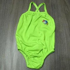 MAYA ENTERA DE BEBE. ART MN42 - comprar online