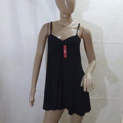 SOLERA DE MORLEY. ART 7073