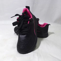 ART. FASHION ZAPATILLA ESTILO DEPORTIVA