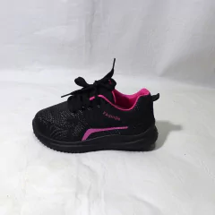 ART. FASHION ZAPATILLA ESTILO DEPORTIVA - comprar online