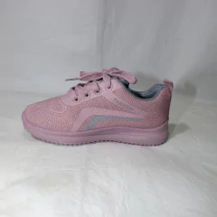 ART. FASHION ZAPATILLA ESTILO DEPORTIVA - comprar online