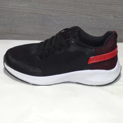 ART. JINLONG ZAPATILLA ESTILO DEPORTIVA - comprar online