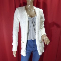 SACO DE PELO DE MONO. ART 3029 - comprar online