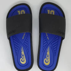 OJOTA CONFORT FAJA HOMBRE RINAR - VARIOS COLORES - tienda online