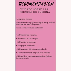 TOP CORSET ENGOMADO. ART 9031 en internet