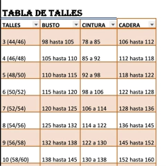 TOP CORSET ENGOMADO. ART 9031 - Dinastia