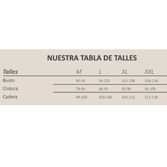 VESTIDO DE LENTEJUELAS. ART 7184