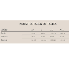 Imagen de VESTIDO DE LUREX. ART 7179