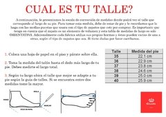 ART. LUCY en internet
