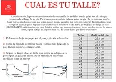 Art. URIEL en internet