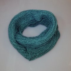 CUELLOS INFINITOS. ART. AC06 - tienda online