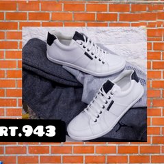 ART. GOODISH 943