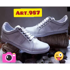 ART. GOODISH 987