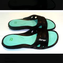 OJOTAS CONFORT DAMA FAJA. - Dinastia