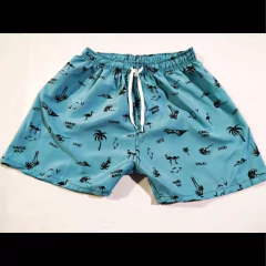 MALLA DE HOMBRE. MH13