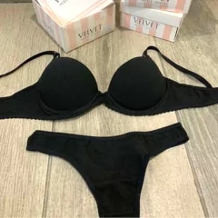 CONJUNTO 4015