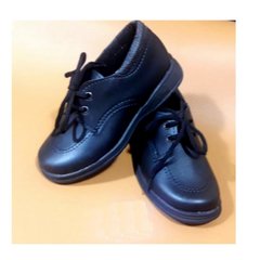 ZAPATOS COLEGIALES. ART 220