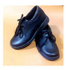 ZAPATOS COLEGIALES. ART 220