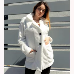 TAPADO DE CORDERITO. ART 3043