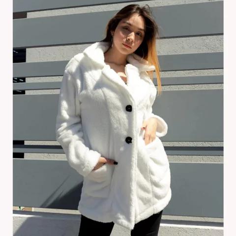 TAPADO DE CORDERITO. ART 3043