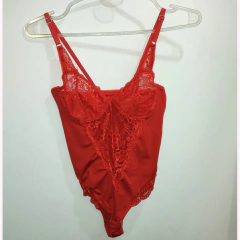 BODY DE ENCAJE. ART 45 en internet