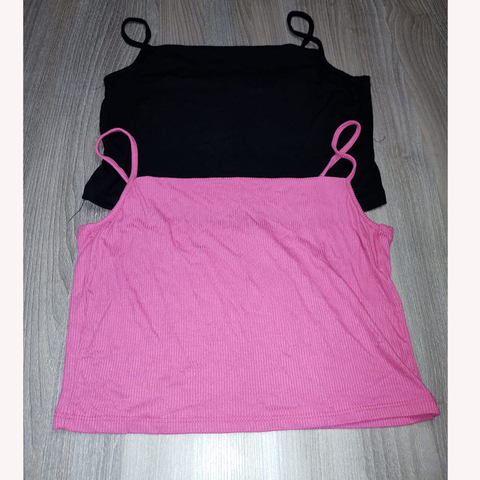 TOP DE MORLEY. ART 9005