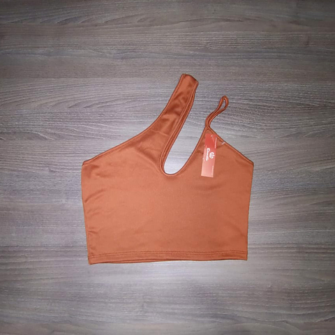 TOP DE MORLEY. ART 9018