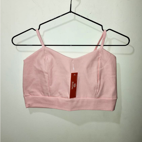 TOP DE BENGALINA. ART 9027