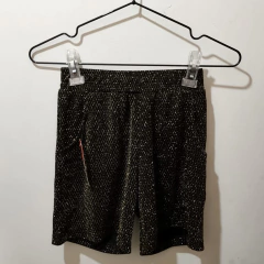 SHORT DE LUREX. ART 4560 - comprar online