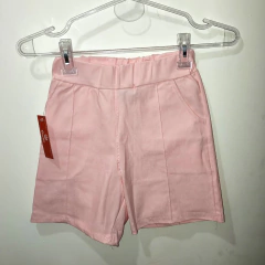 SHORT DE BENGALINA. ART 4542 en internet