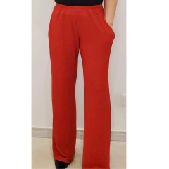 PALAZO DE LUREX. ART 5044 - Dinastia