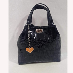 CARTERA DE MANO 21X23. ART C13-1