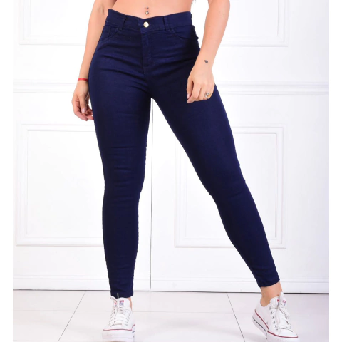 JEANS ELASTIZADO STON. ART 4208