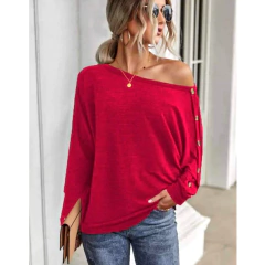 SWETER DE LANILLA. ART 2031