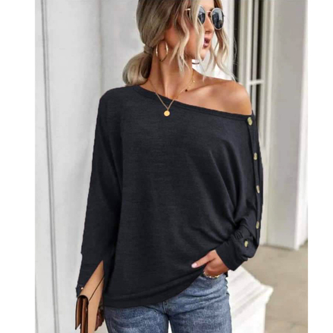 SWETER DE LANILLA. ART 2031