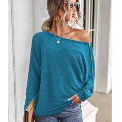 SWETER DE LANILLA. ART 2031