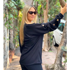 SWETER DE LANILLA. ART 2031 en internet