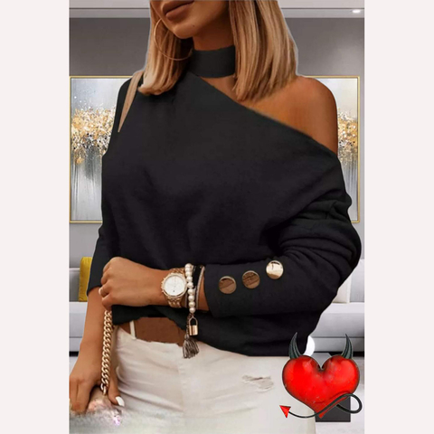 REMERA DE MODAL .ART 1141