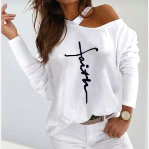 REMERA DE MODAL. ART 1132