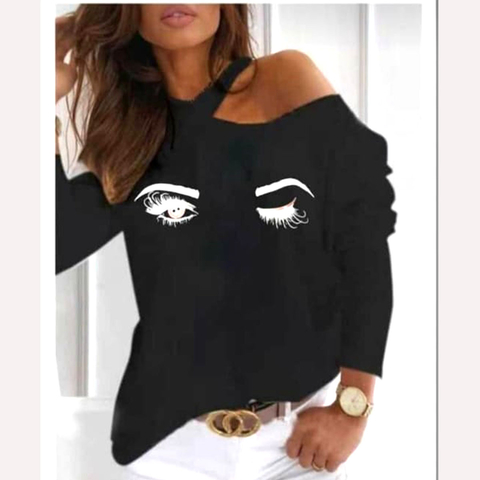 REMERA DE MODAL. ART 1134 - comprar online