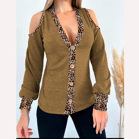 REMERA DE LANILLA. ART 1168