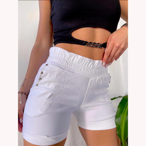 SHORT DE BENGALINA. ART 4554