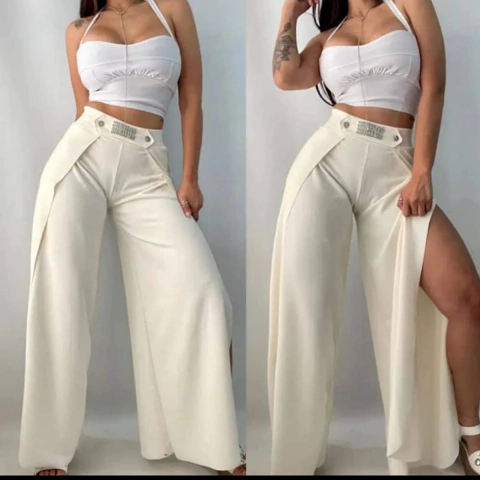 PALAZZO DE CREPE. ART 5071