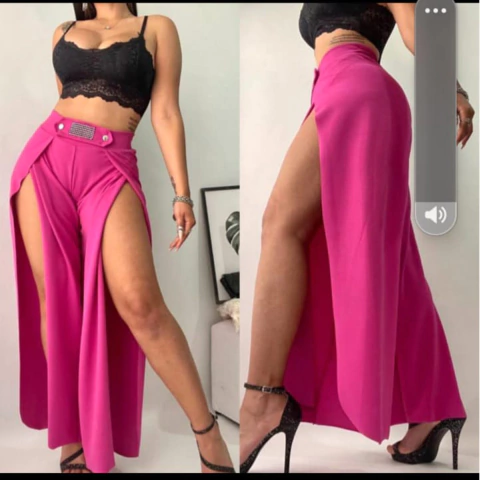 PALAZZO DE CREPE. ART 5071