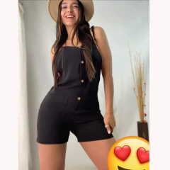 MONO DE LINO. ART 8031