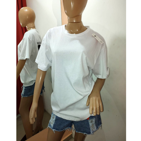 REMERON ESTAMPADO. ART 1762