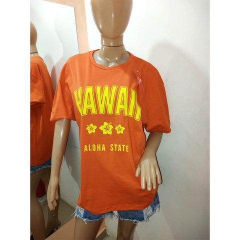 REMERON ESTAMPADO. ART 1763