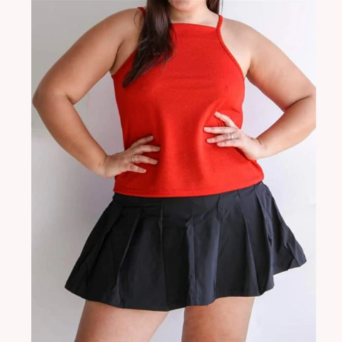 REMERA DE LUREX. ART 1775