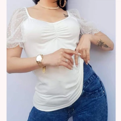 REMERA DE MODAL. ART 1777